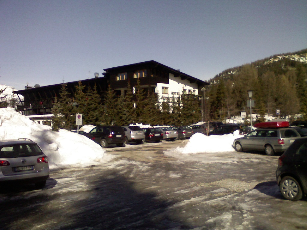 36995-foto0004.jpg