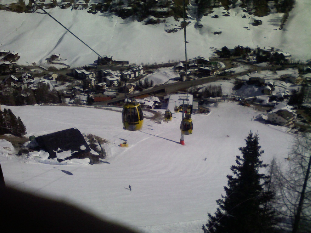 36996-foto0005.jpg