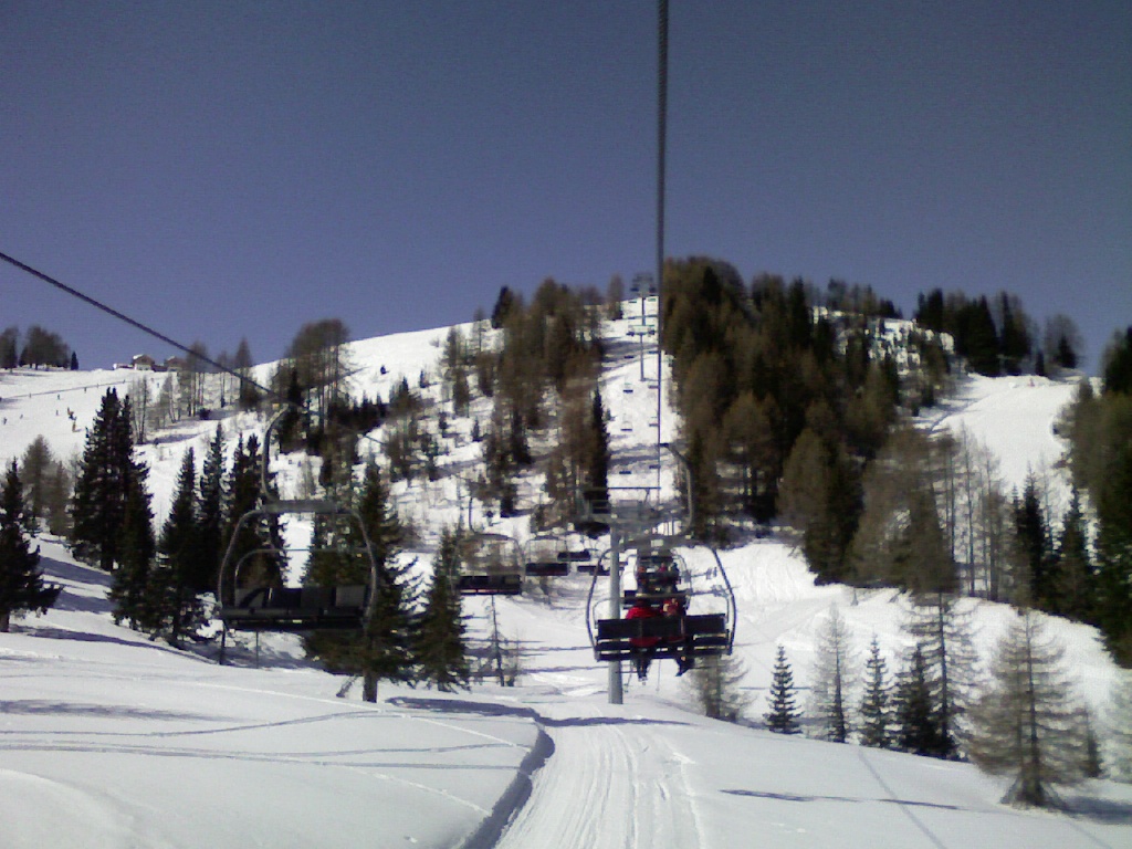 36997-foto0006.jpg