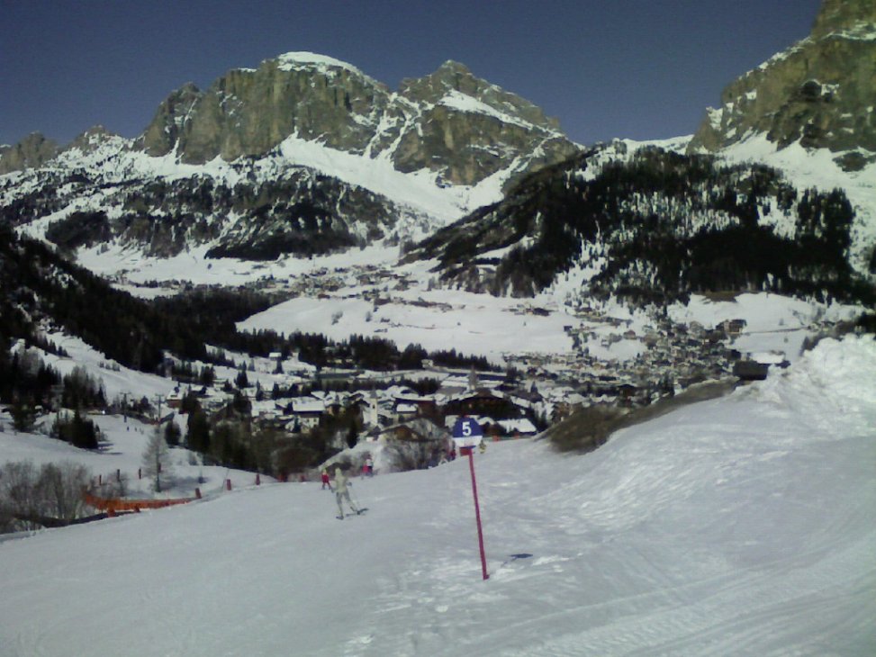 36998-corvara.jpg