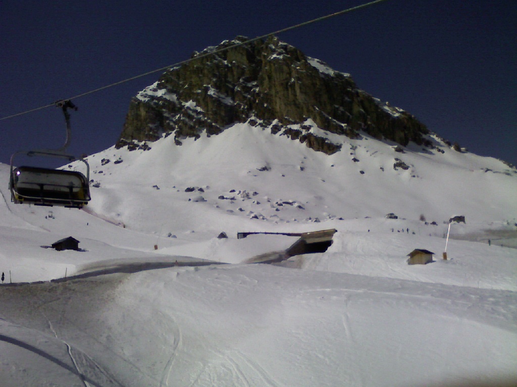 37001-foto0016.jpg