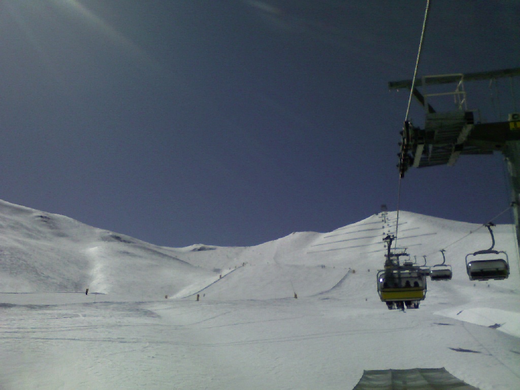 37002-foto0017.jpg