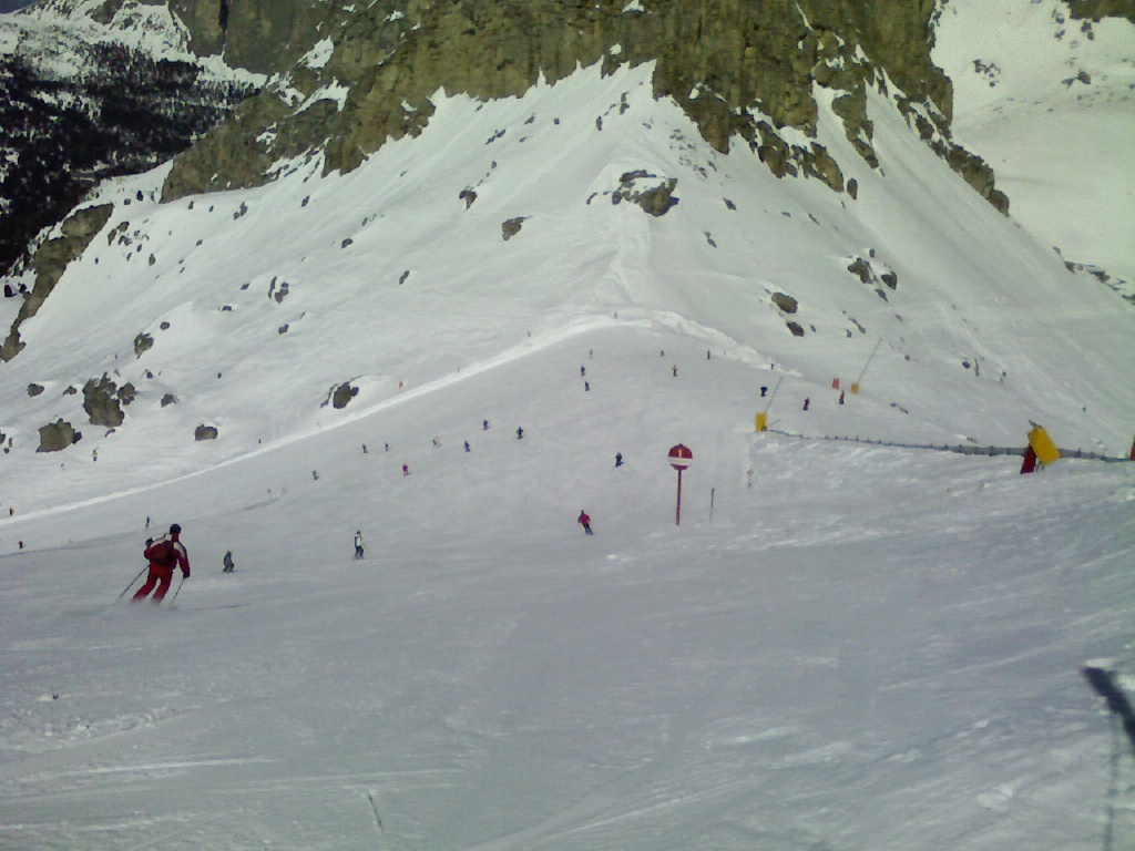 37004-foto0019.jpg