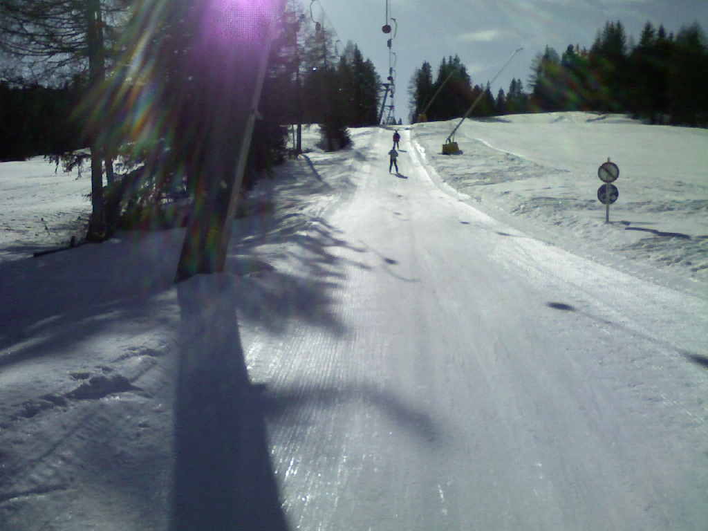 37012-foto0040.jpg