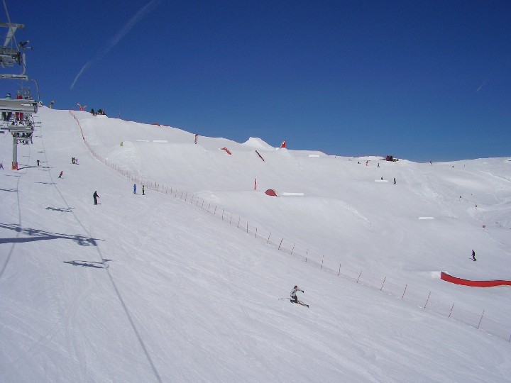 37258-sany0227.jpg