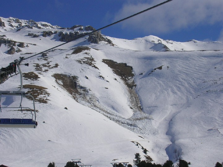 37260-sany0272.jpg