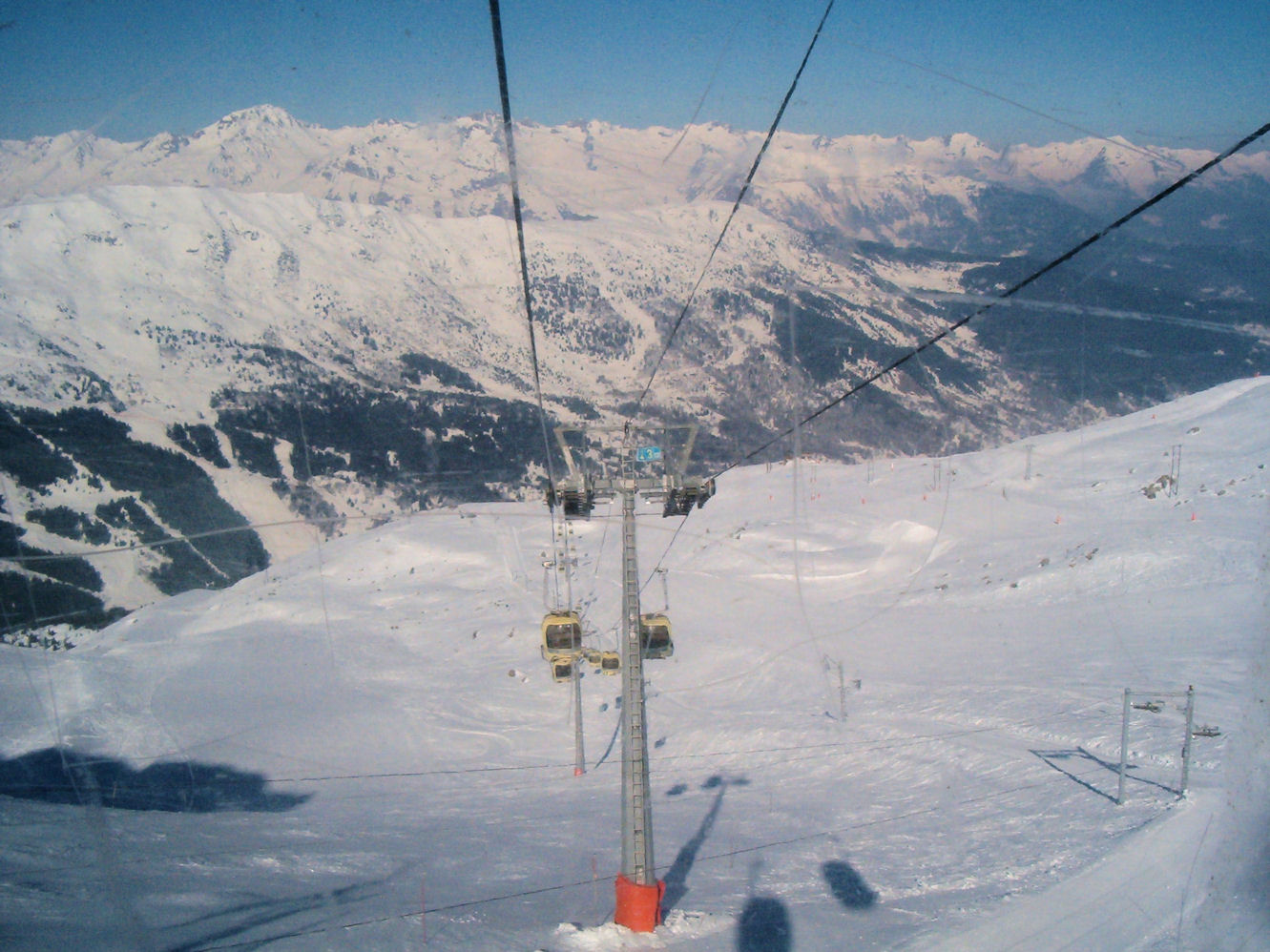 37355-2009-courchevel-01.jpg