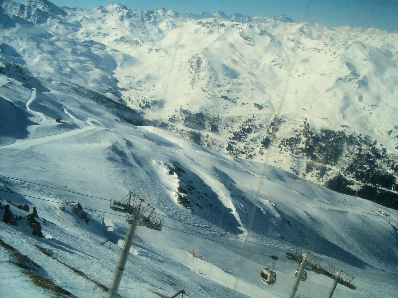 37356-2009-courchevel-02.jpg