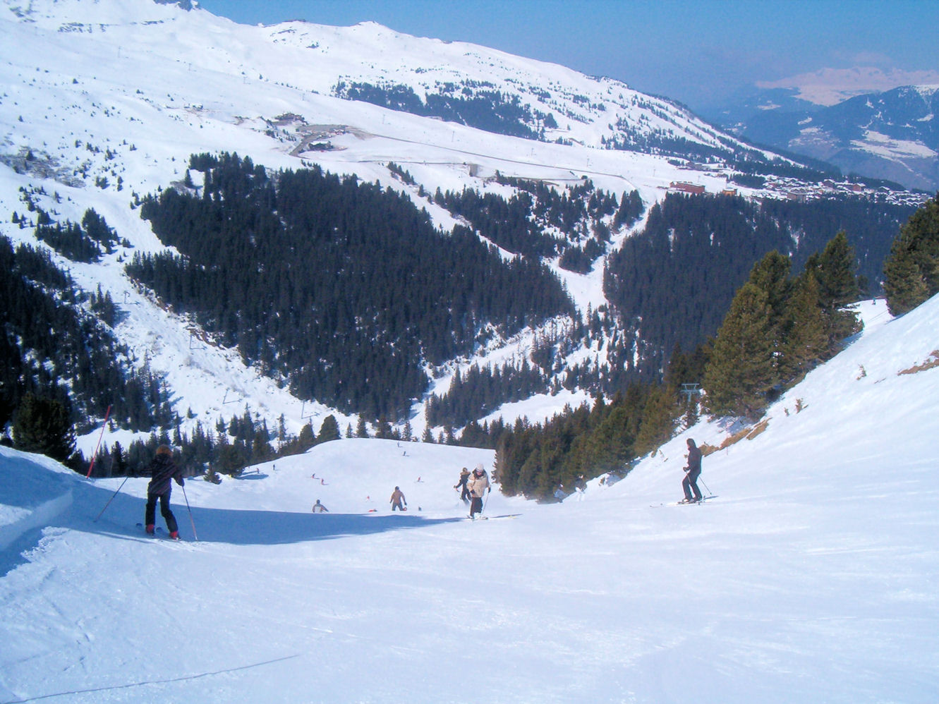 37381-2009-courchevel-28.jpg