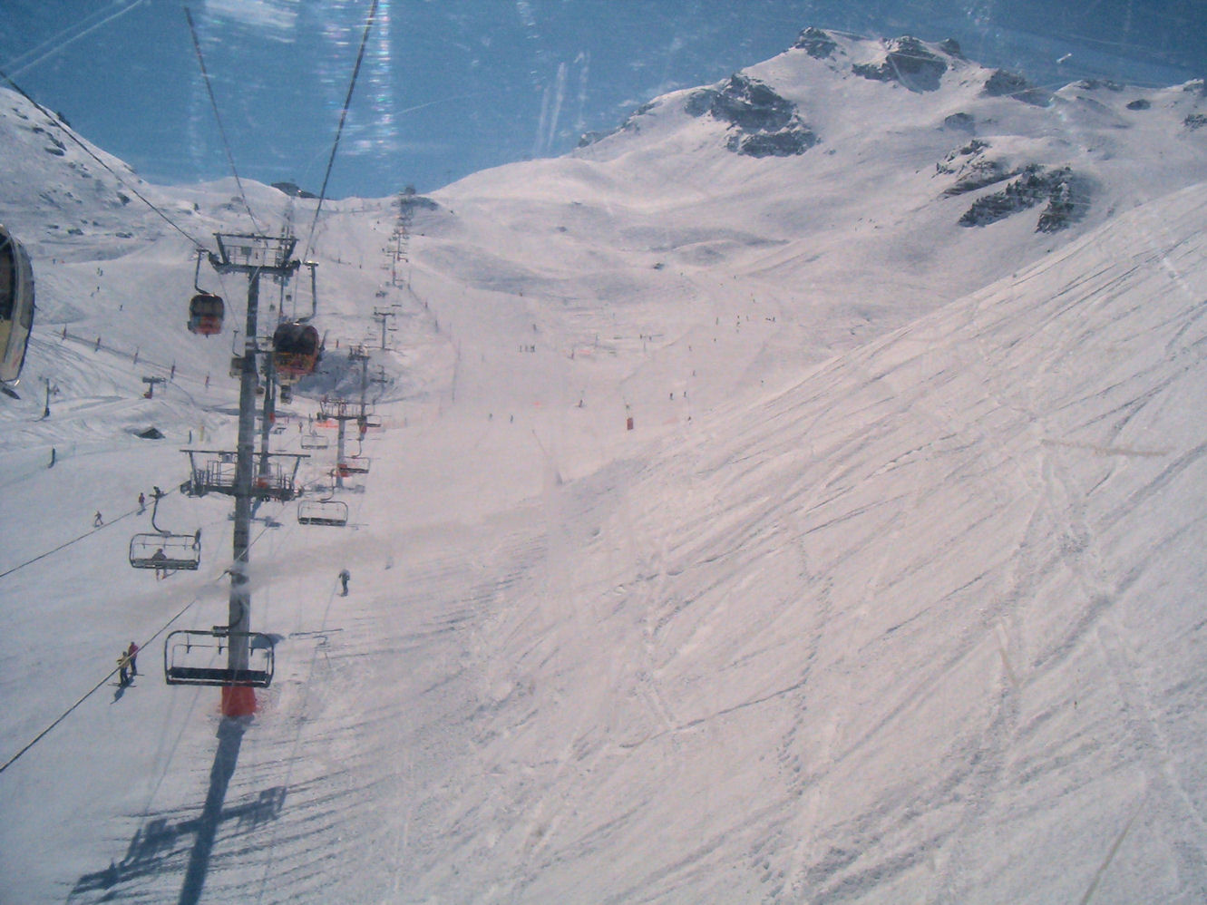 37397-2009-meribel-04.jpg