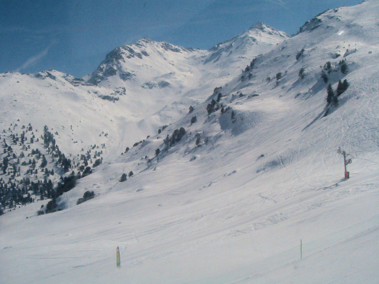 37398-2009-meribel-05.jpg