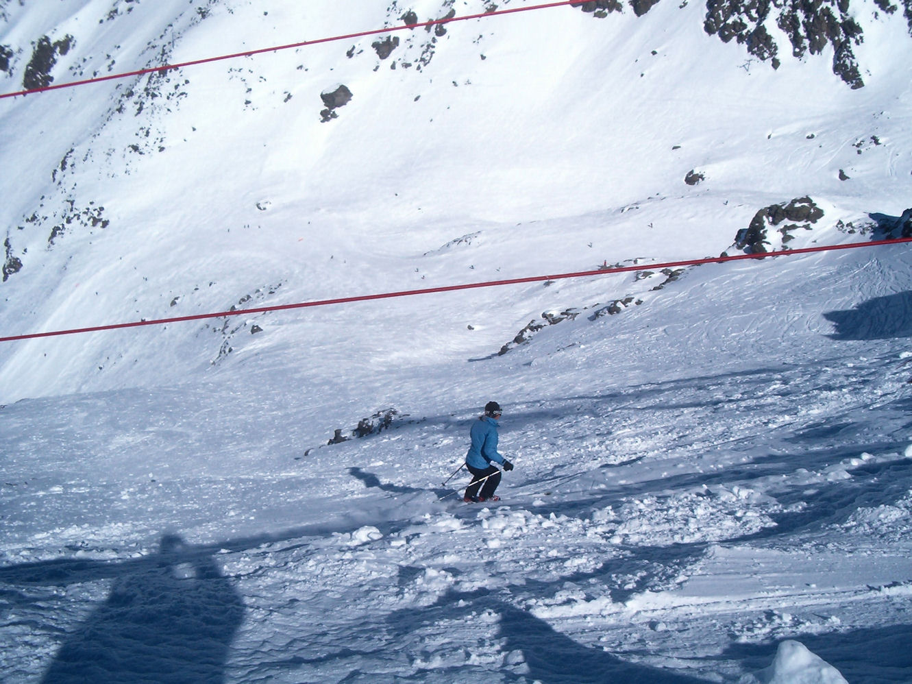 37411-2009-meribel-18.jpg