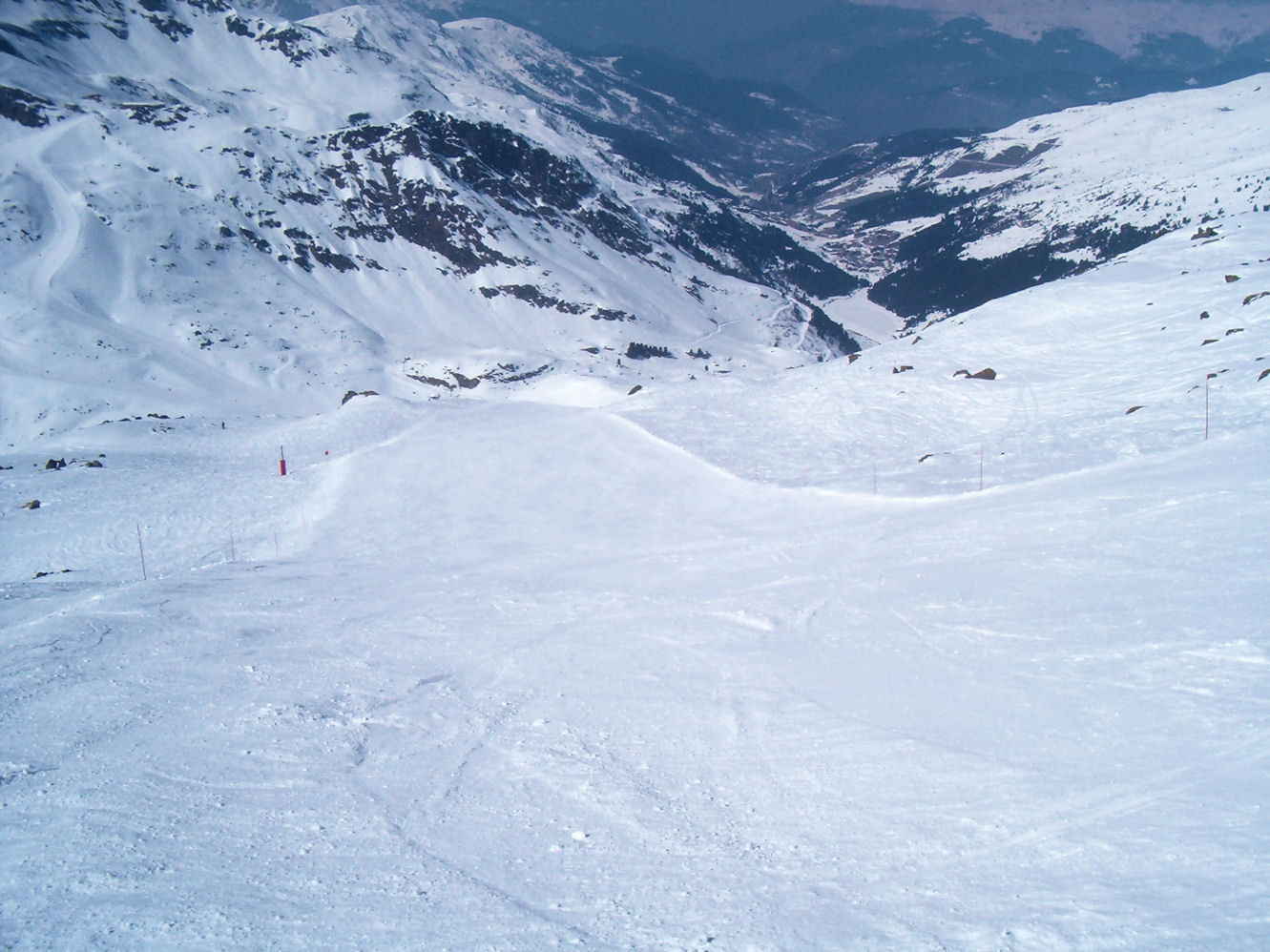 37414-2009-meribel-21.jpg