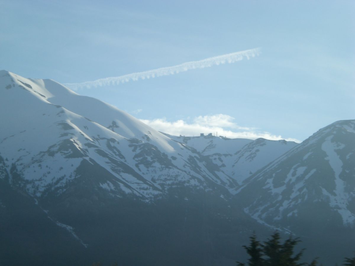37796-cimg2126.jpg