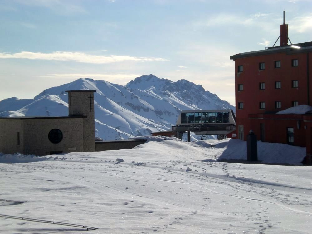 37799-cimg2139.jpg