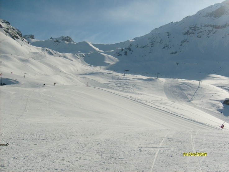 37831-1-da-salette-mattina.jpg