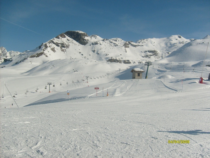 37832-2-conca-di-valtorurnanche-1.jpg