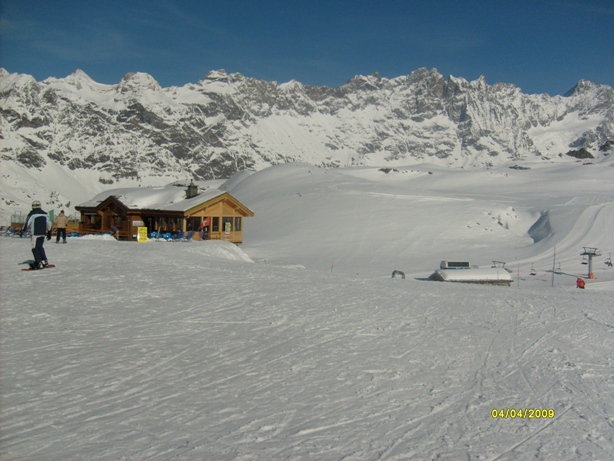 37833-3-grandes-murailles-da-valtournanche.jpg
