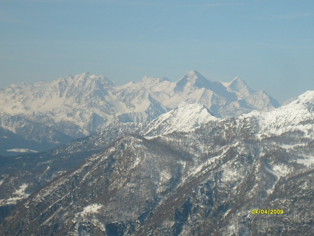 37834-4-verso-sud-forse-emilius.jpg