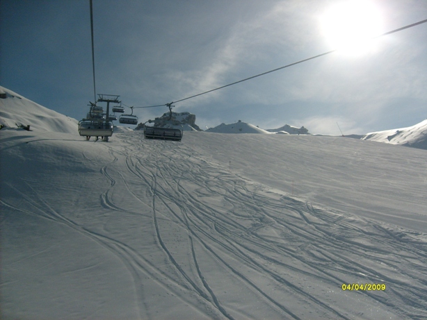 37835-5-powder-mattutina-a-2500.jpg