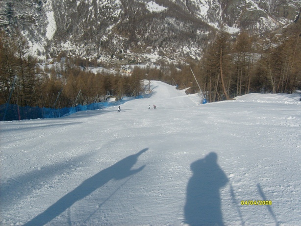 37837-7-gran-pista-di-valtournanche-di-primo-mattino.jpg