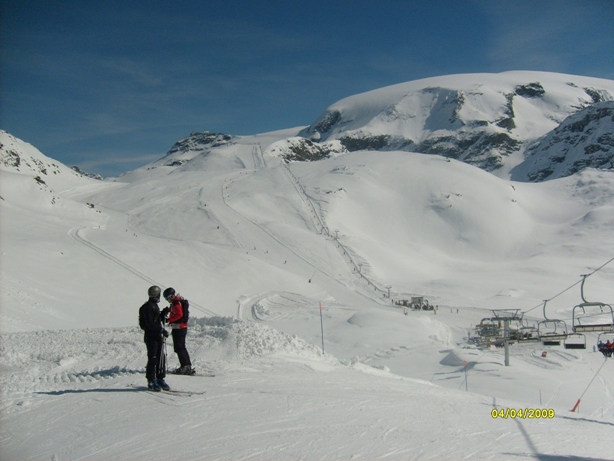 37838-8-tratto-piu-alto-di-valtournanche.jpg