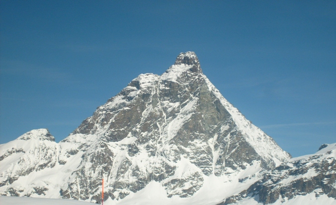 37839-9-cervino-da-cime-bianche.jpg