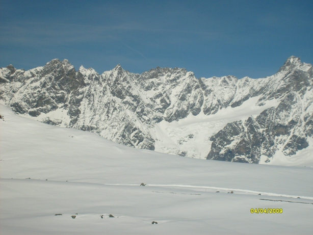 37840-10-grandes-murailles-da-cime-bianche.jpg
