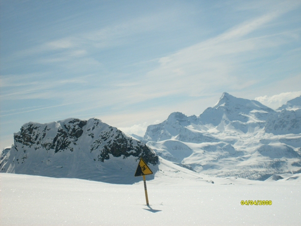 37841-11-panorama-verso-champoluc.jpg