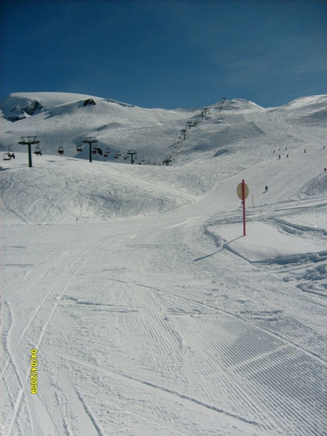 37842-12-pista-gran-sometta-37-e-seggiovia-goillet-powder-pura.jpg