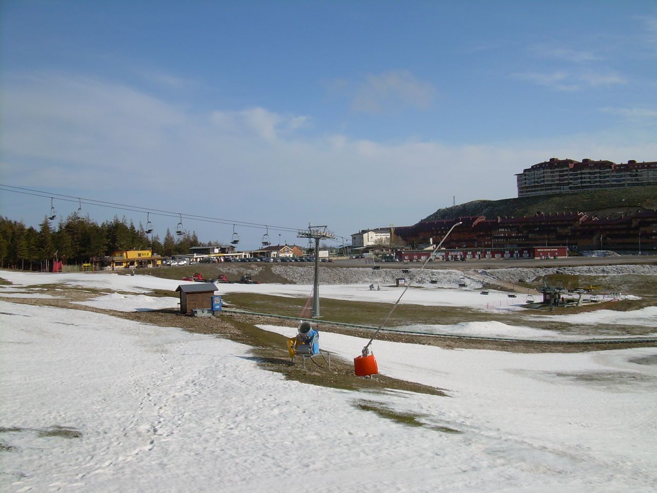 37909-cinqueaa.jpg