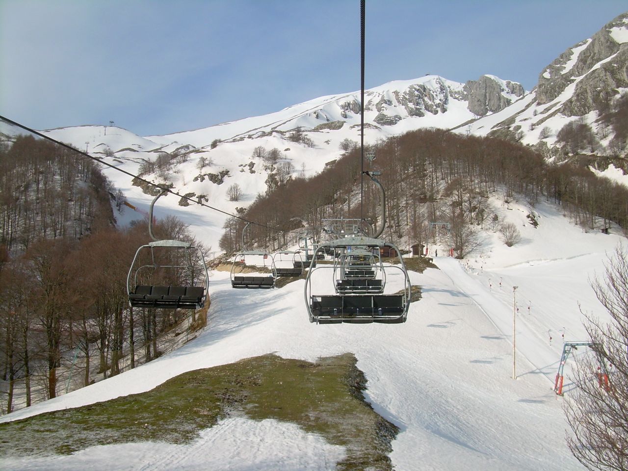 37910-cinquea.jpg