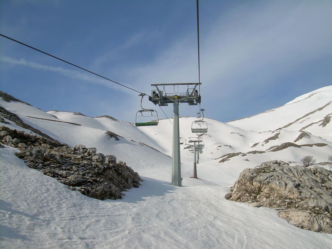 37912-cinquec.jpg
