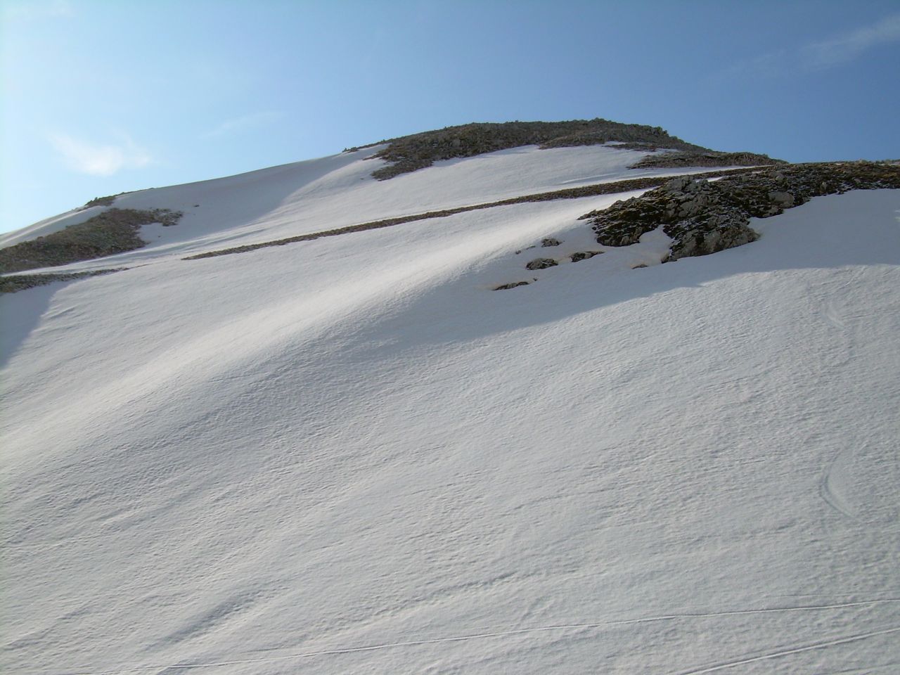 37914-cinquee.jpg