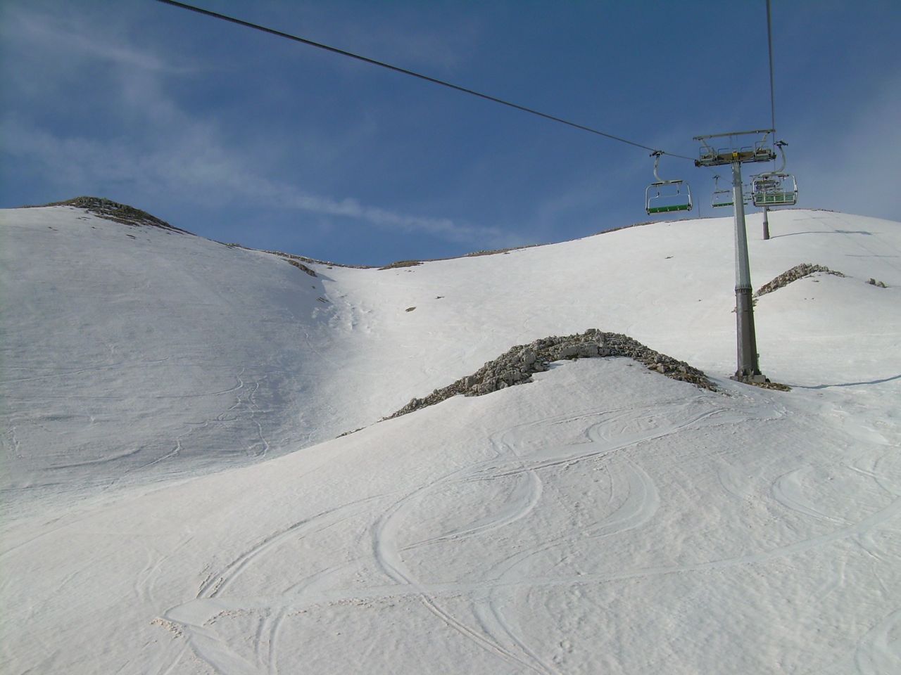 37916-cinqueg.jpg