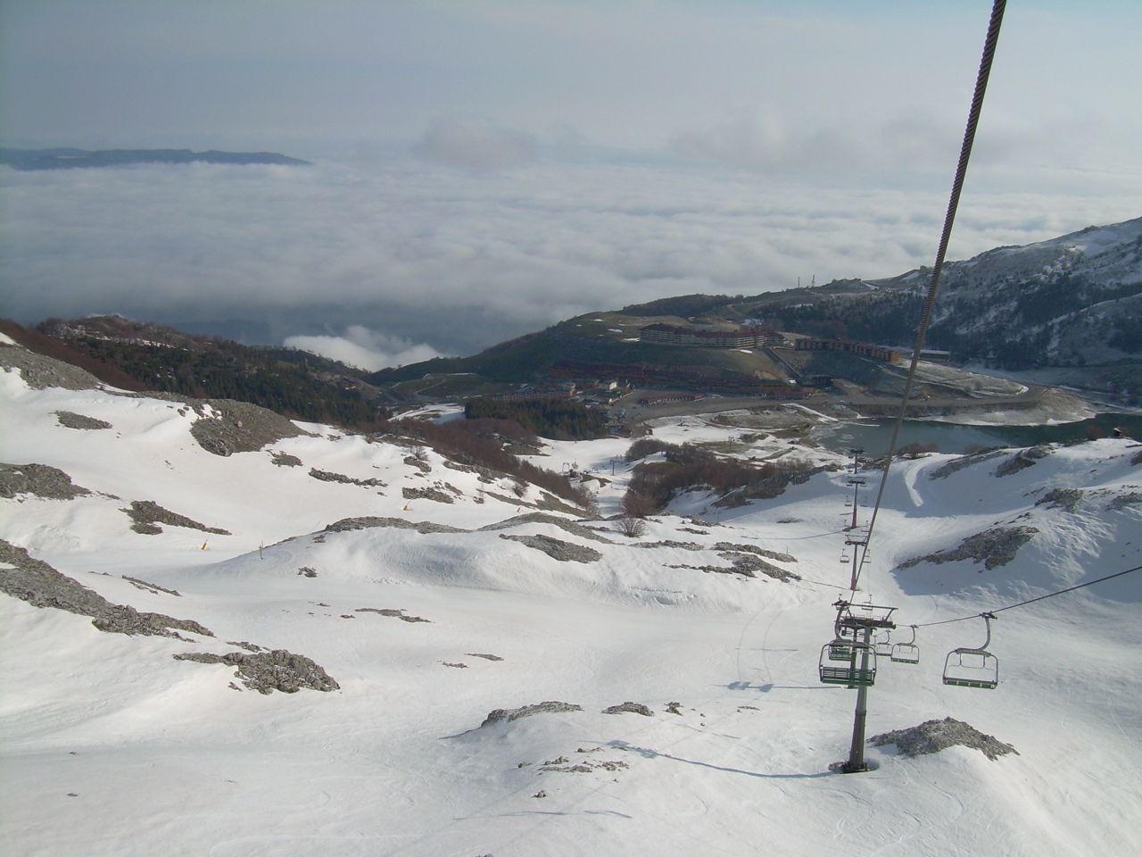 37917-cinqueh.jpg