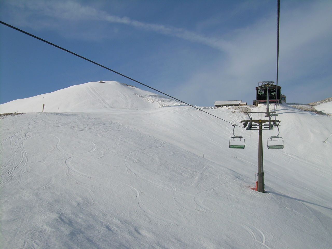 37918-cinquei.jpg