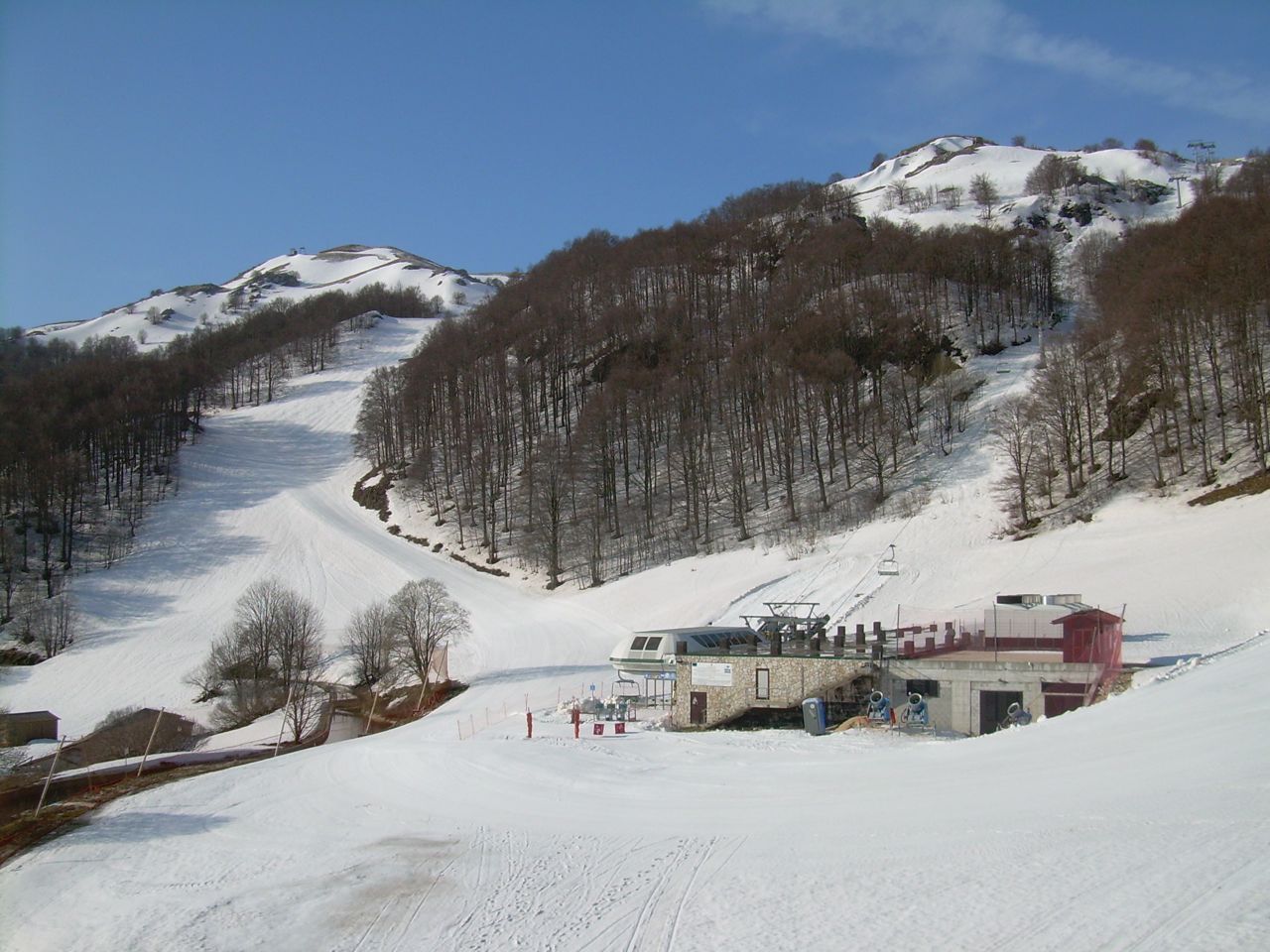 37919-cinquel.jpg