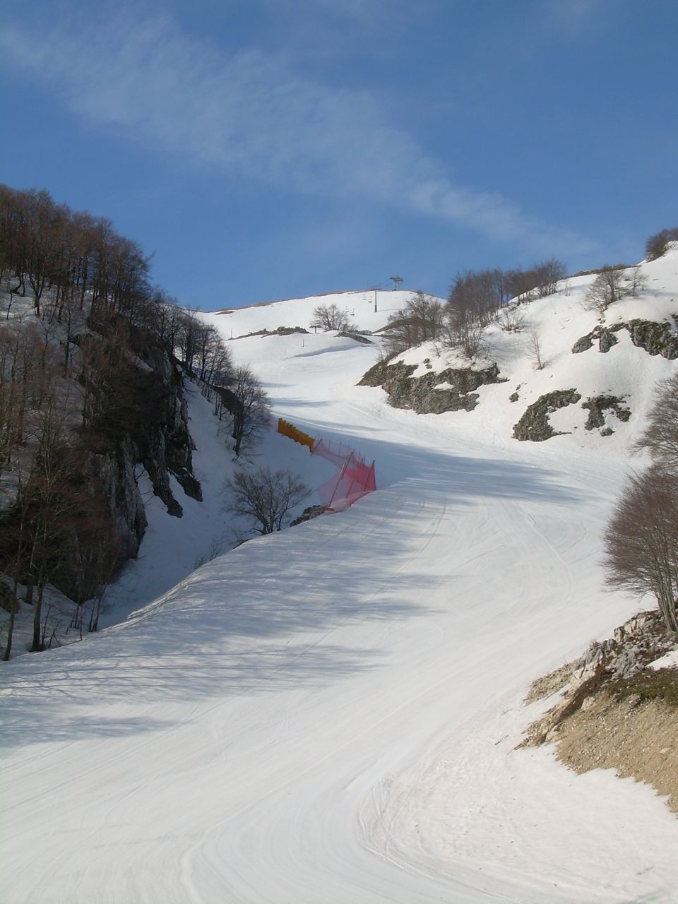 37920-cinquem.jpg