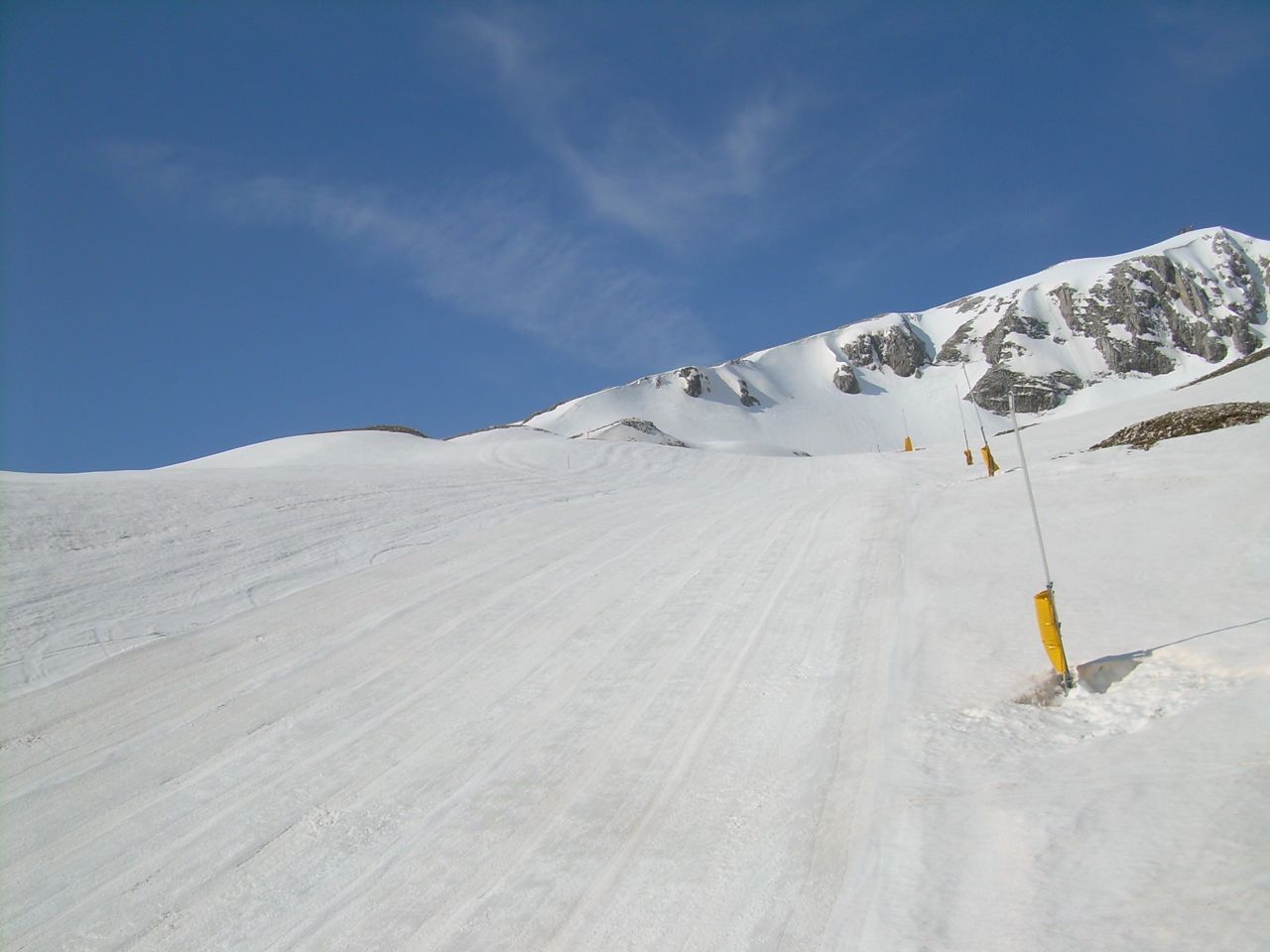 37921-cinquen.jpg