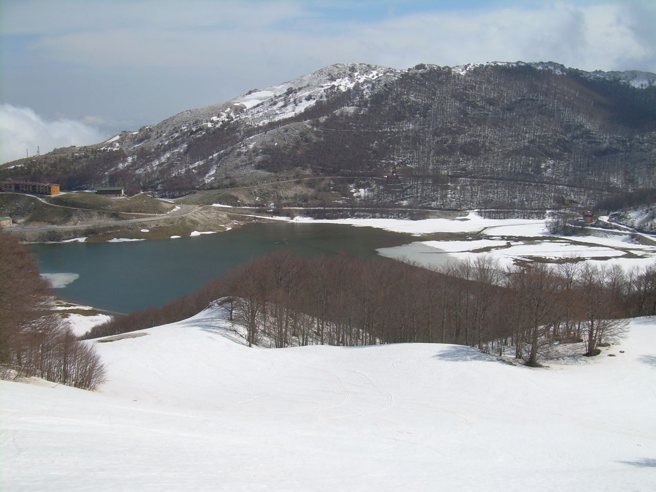 37923-cinquep.jpg