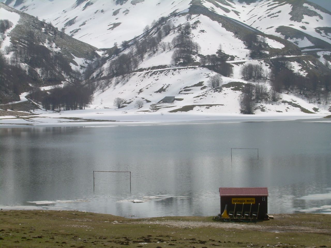 37928-campo-calcio.jpg