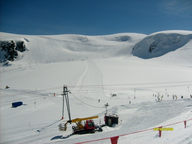 38141-17-plateau.jpg