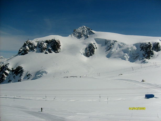 38142-18-klein-matterhorn.jpg