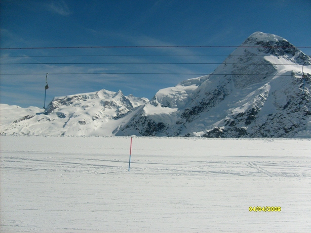 38143-19-breithorn.jpg