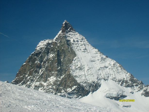 38144-19-il-cervino.jpg