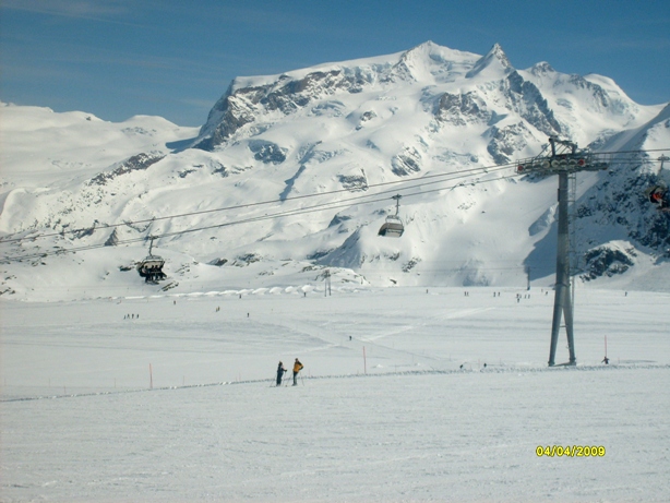 38145-20-cime-del-rosa.jpg