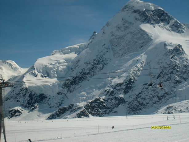 38146-21-breithorn.jpg