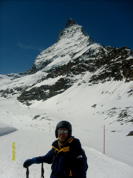 38147-22-cervino-da-pista-69.jpg