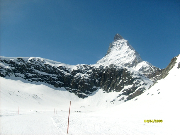 38148-23-nord-del-cervino-e-cornici-sulla-morena.jpg